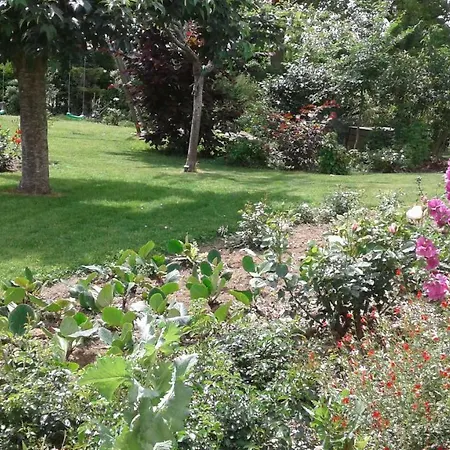 Apartamento Studio Prestige Côte De Nacre En Normandie Mathieu