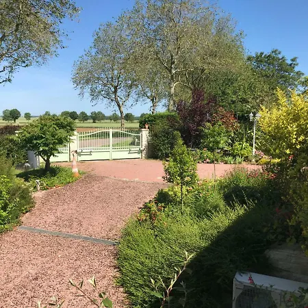 Studio Prestige Cote De Nacre En Normandie * Mathieu